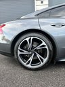 USED 2022 22 AUDI E-TRON GT QUATTRO BASE 4d 523 BHP 
