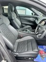 USED 2022 22 AUDI E-TRON GT QUATTRO BASE 4d 523 BHP 