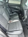 USED 2022 22 AUDI E-TRON GT QUATTRO BASE 4d 523 BHP 