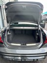 USED 2022 22 AUDI E-TRON GT QUATTRO BASE 4d 523 BHP 