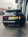 USED 2019 69 JAGUAR E-PACE 2.0 CORE 5d 148 BHP 