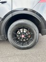 USED 2019 69 JAGUAR E-PACE 2.0 CORE 5d 148 BHP 