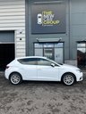 USED 2020 70 SEAT LEON 1.0 TSI SE DYNAMIC 5d 114 BHP 