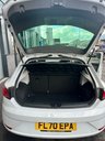 USED 2020 70 SEAT LEON 1.0 TSI SE DYNAMIC 5d 114 BHP 