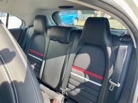 USED 2014 14 MERCEDES-BENZ A-CLASS 1.6 A180 BLUEEFFICIENCY SE 5d 122 BHP ULEZ Complaint Low Mileage A180 With Full Service History !!