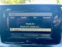 USED 2014 14 MERCEDES-BENZ A-CLASS 1.6 A180 BLUEEFFICIENCY SE 5d 122 BHP ULEZ Complaint Low Mileage A180 With Full Service History !!