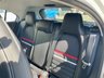 USED 2014 14 MERCEDES-BENZ A-CLASS 1.6 A180 BLUEEFFICIENCY SE 5d 122 BHP ULEZ Complaint Low Mileage A180 With Full Service History !!