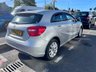USED 2014 14 MERCEDES-BENZ A-CLASS 1.6 A180 BLUEEFFICIENCY SE 5d 122 BHP ULEZ Complaint Low Mileage A180 With Full Service History !!
