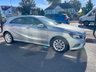 USED 2014 14 MERCEDES-BENZ A-CLASS 1.6 A180 BLUEEFFICIENCY SE 5d 122 BHP ULEZ Complaint Low Mileage A180 With Full Service History !!