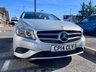 USED 2014 14 MERCEDES-BENZ A-CLASS 1.6 A180 BLUEEFFICIENCY SE 5d 122 BHP ULEZ Complaint Low Mileage A180 With Full Service History !!
