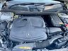 USED 2014 14 MERCEDES-BENZ A-CLASS 1.6 A180 BLUEEFFICIENCY SE 5d 122 BHP ULEZ Complaint Low Mileage A180 With Full Service History !!