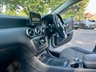 USED 2014 14 MERCEDES-BENZ A-CLASS 1.6 A180 BLUEEFFICIENCY SE 5d 122 BHP ULEZ Complaint Low Mileage A180 With Full Service History !!