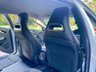 USED 2014 14 MERCEDES-BENZ A-CLASS 1.6 A180 BLUEEFFICIENCY SE 5d 122 BHP ULEZ Complaint Low Mileage A180 With Full Service History !!
