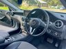 USED 2014 14 MERCEDES-BENZ A-CLASS 1.6 A180 BLUEEFFICIENCY SE 5d 122 BHP ULEZ Complaint Low Mileage A180 With Full Service History !!