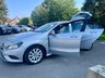 USED 2014 14 MERCEDES-BENZ A-CLASS 1.6 A180 BLUEEFFICIENCY SE 5d 122 BHP ULEZ Complaint Low Mileage A180 With Full Service History !!
