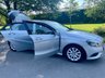 USED 2014 14 MERCEDES-BENZ A-CLASS 1.6 A180 BLUEEFFICIENCY SE 5d 122 BHP ULEZ Complaint Low Mileage A180 With Full Service History !!