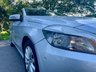 USED 2014 14 MERCEDES-BENZ A-CLASS 1.6 A180 BLUEEFFICIENCY SE 5d 122 BHP ULEZ Complaint Low Mileage A180 With Full Service History !!