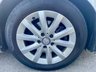 USED 2014 14 MERCEDES-BENZ A-CLASS 1.6 A180 BLUEEFFICIENCY SE 5d 122 BHP ULEZ Complaint Low Mileage A180 With Full Service History !!