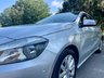USED 2014 14 MERCEDES-BENZ A-CLASS 1.6 A180 BLUEEFFICIENCY SE 5d 122 BHP ULEZ Complaint Low Mileage A180 With Full Service History !!