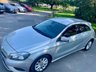 USED 2014 14 MERCEDES-BENZ A-CLASS 1.6 A180 BLUEEFFICIENCY SE 5d 122 BHP ULEZ Complaint Low Mileage A180 With Full Service History !!