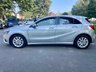 USED 2014 14 MERCEDES-BENZ A-CLASS 1.6 A180 BLUEEFFICIENCY SE 5d 122 BHP ULEZ Complaint Low Mileage A180 With Full Service History !!