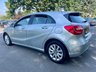 USED 2014 14 MERCEDES-BENZ A-CLASS 1.6 A180 BLUEEFFICIENCY SE 5d 122 BHP ULEZ Complaint Low Mileage A180 With Full Service History !!