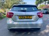 USED 2014 14 MERCEDES-BENZ A-CLASS 1.6 A180 BLUEEFFICIENCY SE 5d 122 BHP ULEZ Complaint Low Mileage A180 With Full Service History !!