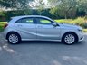 USED 2014 14 MERCEDES-BENZ A-CLASS 1.6 A180 BLUEEFFICIENCY SE 5d 122 BHP ULEZ Complaint Low Mileage A180 With Full Service History !!