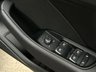 USED 2017 67 AUDI S3 S3 BLACK EDITION SPORTBACK 2.0 TFSI QUATTRO 5dr 306 BHP 