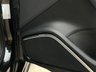 USED 2017 67 AUDI S3 S3 BLACK EDITION SPORTBACK 2.0 TFSI QUATTRO 5dr 306 BHP 