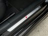 USED 2017 67 AUDI S3 S3 BLACK EDITION SPORTBACK 2.0 TFSI QUATTRO 5dr 306 BHP 