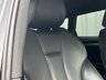 USED 2017 67 AUDI S3 S3 BLACK EDITION SPORTBACK 2.0 TFSI QUATTRO 5dr 306 BHP 