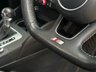 USED 2017 67 AUDI S3 S3 BLACK EDITION SPORTBACK 2.0 TFSI QUATTRO 5dr 306 BHP 