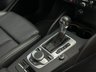 USED 2017 67 AUDI S3 S3 BLACK EDITION SPORTBACK 2.0 TFSI QUATTRO 5dr 306 BHP 
