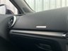 USED 2017 67 AUDI S3 S3 BLACK EDITION SPORTBACK 2.0 TFSI QUATTRO 5dr 306 BHP 