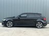 USED 2017 67 AUDI S3 S3 BLACK EDITION SPORTBACK 2.0 TFSI QUATTRO 5dr 306 BHP 