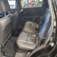 USED 2018 68 MITSUBISHI OUTLANDER 2.4 PHEV 4H 5d 207 BHP GENUINE MILEAGE PHEV