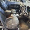 USED 2018 68 MITSUBISHI OUTLANDER 2.4 PHEV 4H 5d 207 BHP GENUINE MILEAGE PHEV