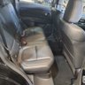 USED 2018 68 MITSUBISHI OUTLANDER 2.4 PHEV 4H 5d 207 BHP GENUINE MILEAGE PHEV