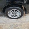 USED 2018 68 MITSUBISHI OUTLANDER 2.4 PHEV 4H 5d 207 BHP GENUINE MILEAGE PHEV