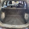 USED 2018 68 MITSUBISHI OUTLANDER 2.4 PHEV 4H 5d 207 BHP GENUINE MILEAGE PHEV