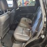 USED 2018 68 MITSUBISHI OUTLANDER 2.4 PHEV 4H 5d 207 BHP GENUINE MILEAGE PHEV