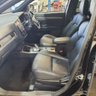 USED 2018 68 MITSUBISHI OUTLANDER 2.4 PHEV 4H 5d 207 BHP GENUINE MILEAGE PHEV