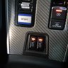 USED 2018 68 MITSUBISHI OUTLANDER 2.4 PHEV 4H 5d 207 BHP GENUINE MILEAGE PHEV