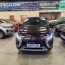 USED 2018 68 MITSUBISHI OUTLANDER 2.4 PHEV 4H 5d 207 BHP GENUINE MILEAGE PHEV