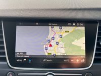 USED 2018 18 VAUXHALL CROSSLAND X 1.2 ELITE NAV 5d 80 BHP www.suffolkcarcentre.co.uk - Located at Lowestoft