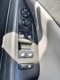 USED 2018 18 VAUXHALL CROSSLAND X 1.2 ELITE NAV 5d 80 BHP www.suffolkcarcentre.co.uk - Located at Lowestoft