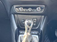 USED 2018 18 VAUXHALL CROSSLAND X 1.2 ELITE NAV 5d 80 BHP www.suffolkcarcentre.co.uk - Located at Lowestoft