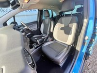 USED 2018 18 VAUXHALL CROSSLAND X 1.2 ELITE NAV 5d 80 BHP www.suffolkcarcentre.co.uk - Located at Lowestoft