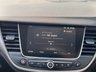 USED 2018 18 VAUXHALL CROSSLAND X 1.2 ELITE NAV 5d 80 BHP www.suffolkcarcentre.co.uk - Located at Lowestoft